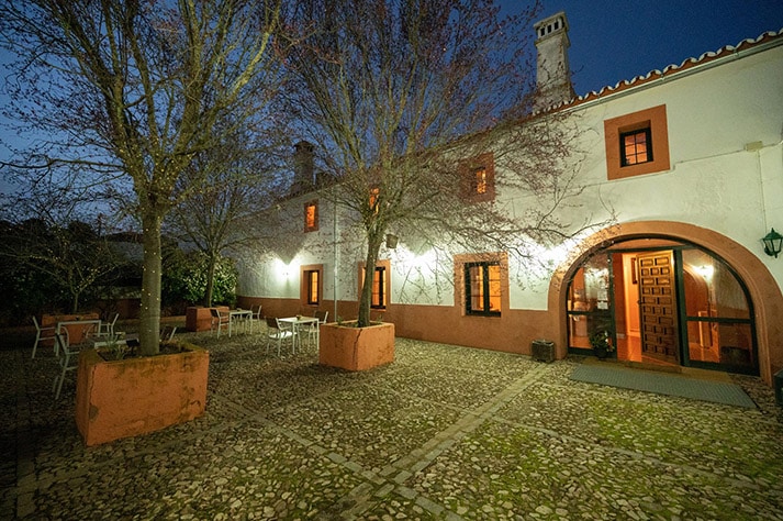 El Millarón-