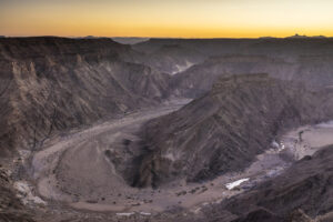Viaje fotografico a Namibia con Iñaki Relanzon