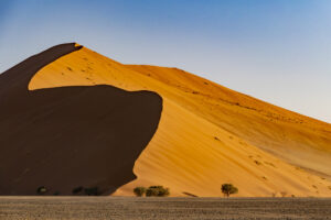 Viaje fotografico a Namibia con Iñaki Relanzon