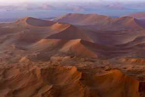 Viaje fotografico a Namibia con Iñaki Relanzon