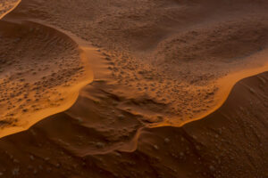 Viaje fotografico a Namibia con Iñaki Relanzon